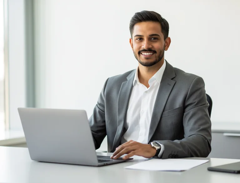 corporate lawyer Rimouski